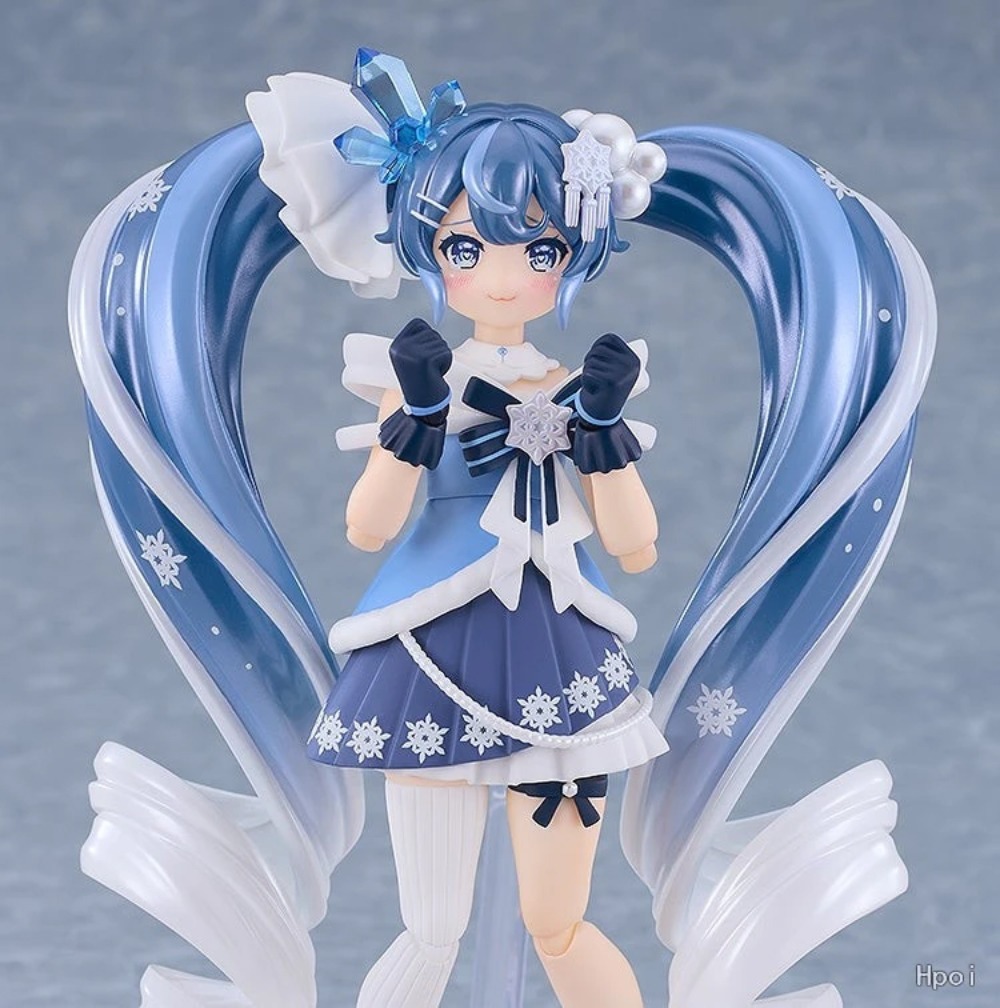 %100 Orijinal, Stokta Mevcut,  - Good Smile Company Figma incelemesi ve fiyatı