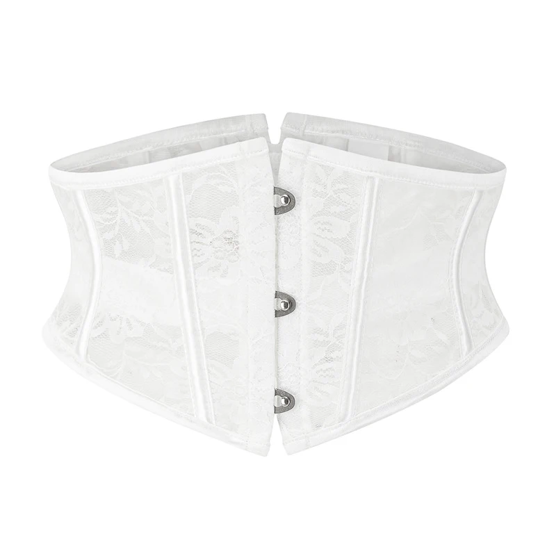 14 Spiral Çelik Balenli Göğüs  - Boning Corset Steel incelemesi ve fiyatı