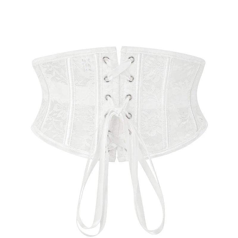 14 Spiral Çelik Balenli Göğüs  - Boning Corset Steel incelemesi ve fiyatı